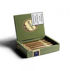 Brick House Double Connecticut Mighty Mighty Cigar - Box of 5